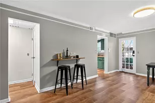 275 Lakemoore Dr NE, Atlanta, GA 30342 - Photo 9