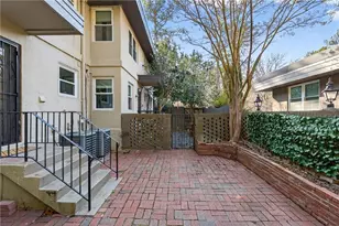 275 Lakemoore Dr NE, Atlanta, GA 30342 - Photo 23