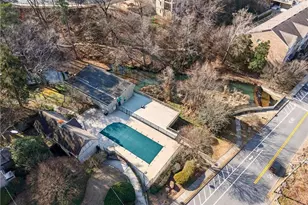 275 Lakemoore Dr NE, Atlanta, GA 30342 - Photo 27