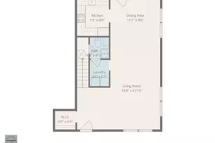 275 Lakemoore Dr NE, Atlanta, GA 30342 - Photo 33