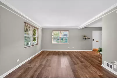 275 Lakemoore Drive NE #D, Atlanta, GA 30342 - Photo 11