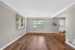 275 Lakemoore Dr NE, Atlanta, GA 30342 - Photo 11