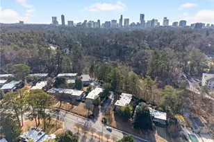 275 Lakemoore Dr NE, Atlanta, GA 30342 - Photo 31