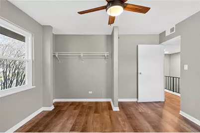 275 Lakemoore Drive NE #D, Atlanta, GA 30342 - Photo 19