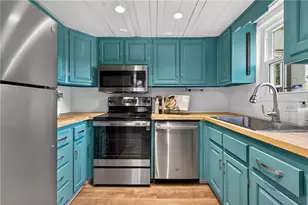 275 Lakemoore Dr NE, Atlanta, GA 30342 - Photo 5