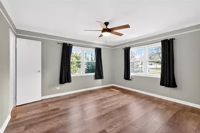 275 Lakemoore Drive NE #D, Atlanta, GA 30342 - Photo 15