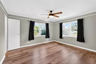 275 Lakemoore Dr NE, Atlanta, GA 30342 - Photo 15