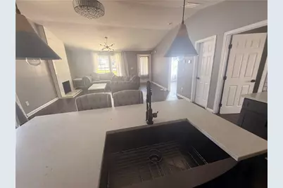 2029 Detroit Avenue NW, Atlanta, GA 30314 - Photo 17