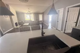 2029 Detroit Ave NW, Atlanta, GA 30314 - Photo 17