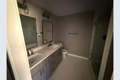 2029 Detroit Avenue NW, Atlanta, GA 30314 - Photo 21