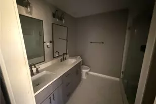 2029 Detroit Ave NW, Atlanta, GA 30314 - Photo 21