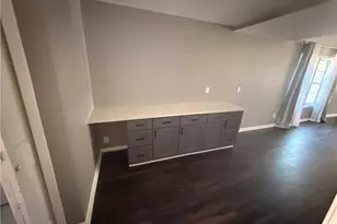 2029 Detroit Ave NW, Atlanta, GA 30314 - Photo 5