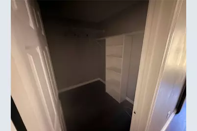 2029 Detroit Avenue NW, Atlanta, GA 30314 - Photo 19