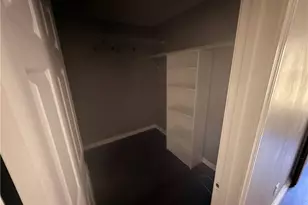 2029 Detroit Ave NW, Atlanta, GA 30314 - Photo 19