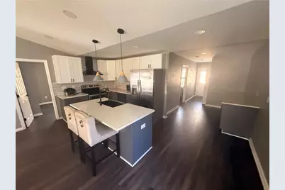 2029 Detroit Avenue NW, Atlanta, GA 30314 - Photo 3