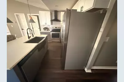 2029 Detroit Avenue NW, Atlanta, GA 30314 - Photo 15