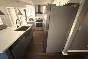 2029 Detroit Ave NW, Atlanta, GA 30314 - Photo 15