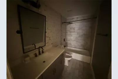 2029 Detroit Avenue NW, Atlanta, GA 30314 - Photo 11