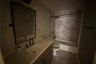 2029 Detroit Ave NW, Atlanta, GA 30314 - Photo 11