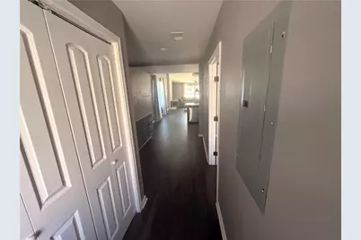 2029 Detroit Avenue NW, Atlanta, GA 30314 - Photo 7