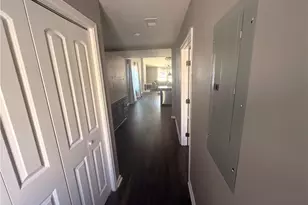 2029 Detroit Ave NW, Atlanta, GA 30314 - Photo 7