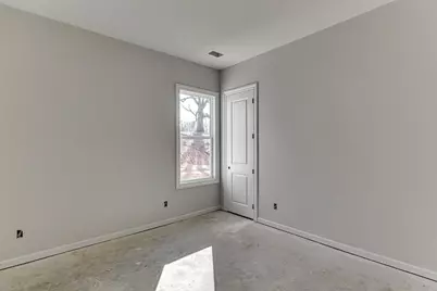 8155 Heardsville Court, Cumming, GA 30028 - Photo 21