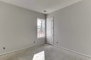 8155 Heardsville Ct, Cumming, GA 30028 - Photo 21