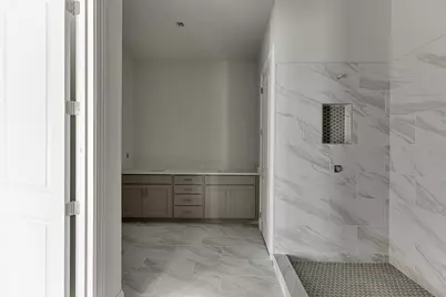 8155 Heardsville Court, Cumming, GA 30028 - Photo 27