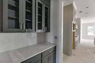 8155 Heardsville Court, Cumming, GA 30028 - Photo 9