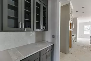 8155 Heardsville Ct, Cumming, GA 30028 - Photo 9