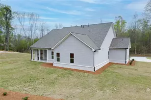 8155 Heardsville Ct, Cumming, GA 30028 - Photo 45