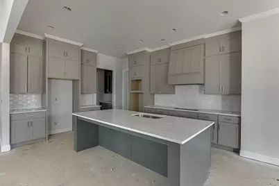 8155 Heardsville Court, Cumming, GA 30028 - Photo 13