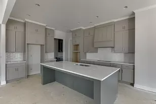 8155 Heardsville Ct, Cumming, GA 30028 - Photo 13