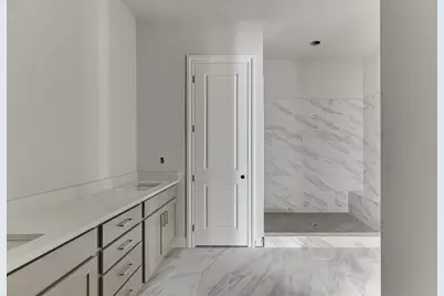 8155 Heardsville Court, Cumming, GA 30028 - Photo 29