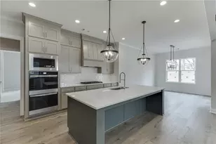 8155 Heardsville Ct, Cumming, GA 30028 - Photo 19