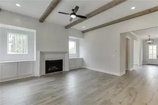 8155 Heardsville Ct, Cumming, GA 30028 - Photo 15