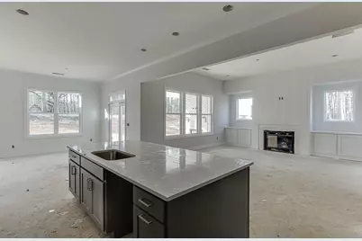 8155 Heardsville Court, Cumming, GA 30028 - Photo 9