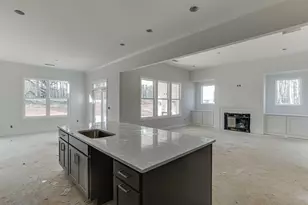 8155 Heardsville Ct, Cumming, GA 30028 - Photo 9