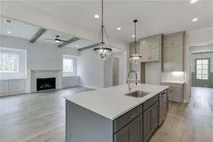 8155 Heardsville Ct, Cumming, GA 30028 - Photo 21