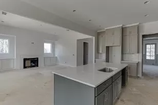 8155 Heardsville Ct, Cumming, GA 30028 - Photo 13