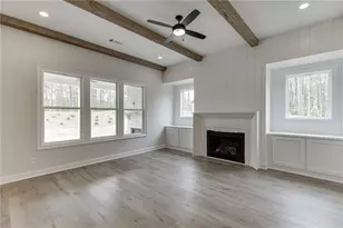 8155 Heardsville Ct, Cumming, GA 30028 - Photo 13