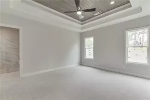 8155 Heardsville Ct, Cumming, GA 30028 - Photo 31