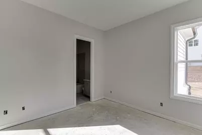 8155 Heardsville Court, Cumming, GA 30028 - Photo 23