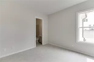 8155 Heardsville Ct, Cumming, GA 30028 - Photo 29