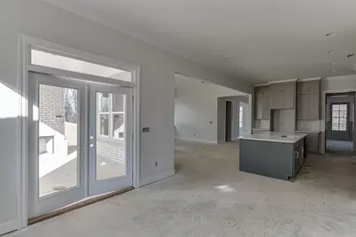 8155 Heardsville Court, Cumming, GA 30028 - Photo 21