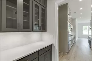 8155 Heardsville Ct, Cumming, GA 30028 - Photo 25