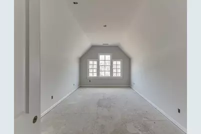 8155 Heardsville Court, Cumming, GA 30028 - Photo 31