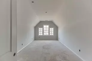 8155 Heardsville Ct, Cumming, GA 30028 - Photo 31