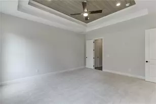 8155 Heardsville Ct, Cumming, GA 30028 - Photo 33