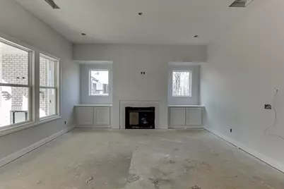 8155 Heardsville Court, Cumming, GA 30028 - Photo 15